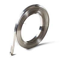 Лента рулонная ЛКС (304)-1504 (25м) в картонной коробке (Fortisflex) | код 87206 | Fortisflex