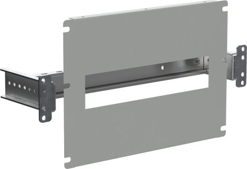 FORMAT Компл. уст. мод. АВ внутр. дверь 200х400 IEK | код YKM40D-FO-MCV-020-040 | IEK FORMAT Компл. уст. мод. АВ внутр. дверь 200х400 IEK | код YKM40D-FO-MCV-020-040 | IEK