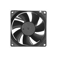 RQD 7025MS 24VDC | код 116429 | Tidar