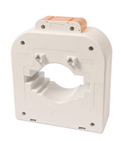 701 500, Трансформатор тока KCT100-1500 | код 0.0.0.7.01500 | KLEMSAN