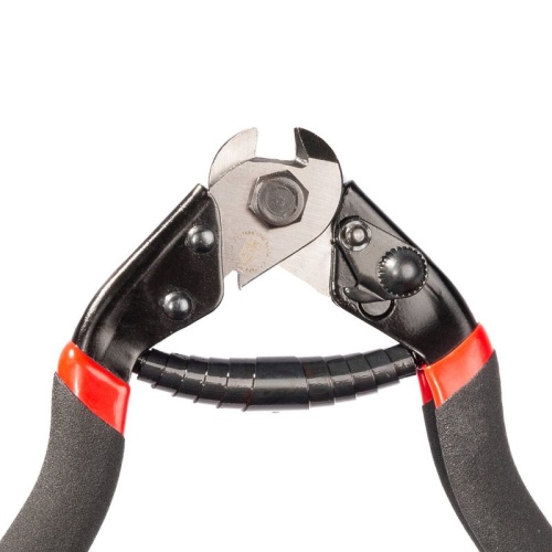 Тросорез ТРК-5 серия ПРОФИ КВТ 92123 фото 2