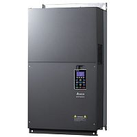 VFD1850CP43B 21 (185kW 380V) Преобразователь частоты | код VFD1850CP43B-21 | Delta Electronics