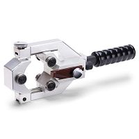 Инструмент для разделки кабелей из сшитого полиэтилена КСП-65 (КВТ) | код 63024 | КВТ