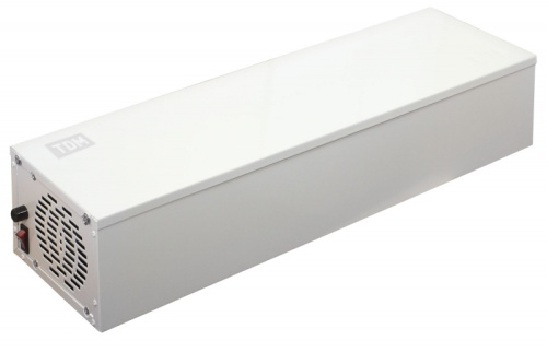 Облучатель-рециркулятор бактерицидный закрытого типа ОРБ 2х15 Вт (без ламп) TDM | код SQ0374-0006 | TDM Облучатель-рециркулятор бактерицидный закрытого типа ОРБ 2х15 Вт (без ламп) TDM | код SQ0374-0006 | TDM