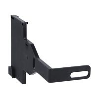 Держатель штока OptiStart MP-32R-EN-T2 | код 349886 | КЭАЗ