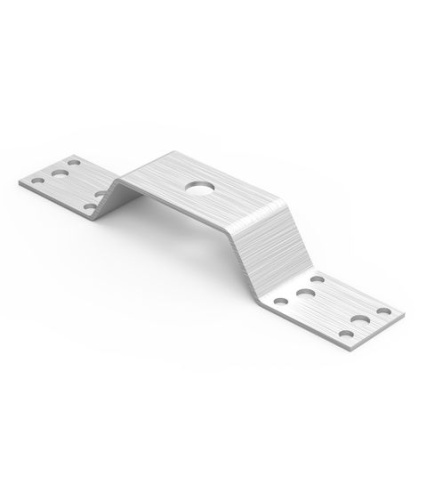 Соединительная скоба | код NA1201 | DKC