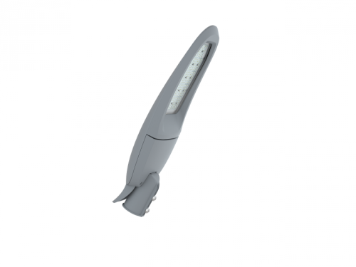 AMG 04A-220-740-W6 кронштейн 48мм FEREKS | код 2000000126913 | FEREKS AMG 04A-220-740-W6 кронштейн 48мм FEREKS | код 2000000126913 | FEREKS