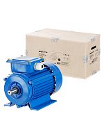 Эл. Двиг. АИР 112M2 7,5 кВт 3000 об/мин 1081 TDM | код SQ3001-0012 | TDM