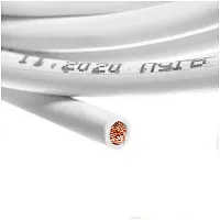 Провод силовой ПуГВнг(А)-LS 1х35б ТРТС | код М556035 | МАГНА