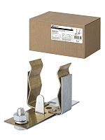 КО1-10 У3 TDM | код SQ0754-0030 | TDM