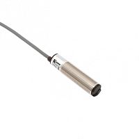 Оптический бесконтактный датчик PROXIS-3R-18-2-P-NO+NC-2 | код PROXIS-3R-18-2-P-NO+NC-2 | EKF