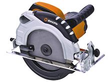 Дисковая пила ДП-235/2200 Вихрь | код 72/11/2 | ВИХРЬ