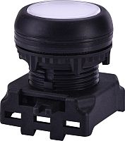 Кнопка-модуль утопл. с подсв. EGFI-W (белая) | код 004771253 | ETI