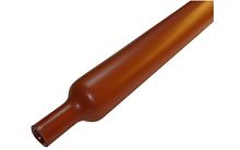 Трубка термоусаживаемая ТТтр-40/16 TDM | код SQ0548-0302 | TDM