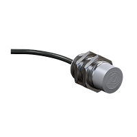 Датчик емкостной PS1-30М65-15N11-К-Т3 | код 108870 | ОВЕН