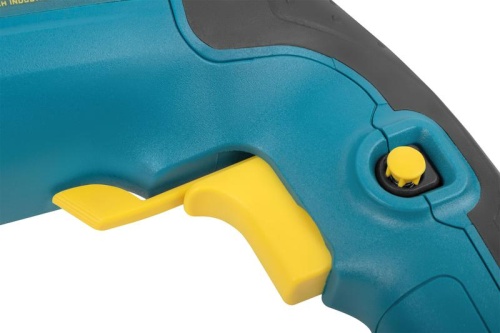 Перфоратор монтажный 900Вт 0-1150об/мин 0-5100уд/мин 3.3Дж 3 режима SDS-PLUS FIT 80109 фото 3 Перфоратор монтажный 900Вт 0-1150об/мин 0-5100уд/мин 3.3Дж 3 режима SDS-PLUS FIT 80109 фото 3