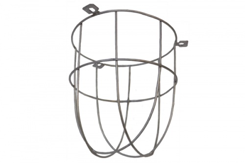 Сварная решетка к НСП/ФСП/РСП/ЖСП/ГСП TDM | код SQ0371-0055 | TDM Сварная решетка к НСП/ФСП/РСП/ЖСП/ГСП TDM | код SQ0371-0055 | TDM