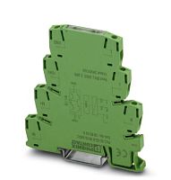 Реле реверсирования нагрузки PLC-SC-ELR W1/ 2-24DC | код 2980539 | PHOENIX CONTACT