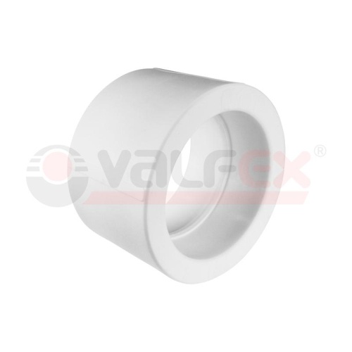 Муфта 40 (100/20) | код 10113040 | VALFEX