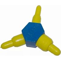 Калибратор 10-26 мм | код 895 | AQUALINK