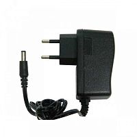 Блок питания 12В 1А | код FE-12/10 | Falcon Eye