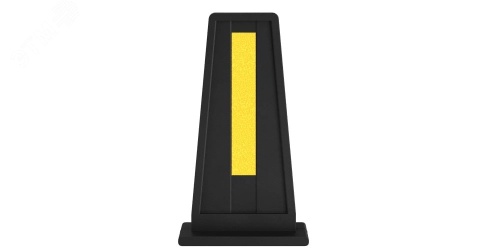 Флажок к делиниатору резиновый | код 2213 | ТЕХНОЛОГИЯ Флажок к делиниатору резиновый | код 2213 | ТЕХНОЛОГИЯ