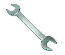 Ключ рожковый 24х27 | код 992537 | Brinko