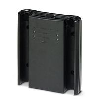 Зарядное устройство ITC 8113 CHARGING STATION | код 2403081 | PHOENIX CONTACT