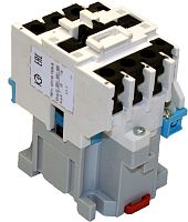 Контактор э/м ПМ12-025151 УХЛ4 В, 220В, (1р), КЗЭ | код 040151010ВВ220000010 | КЗЭ (Кашинский завод электроаппаратуры)
