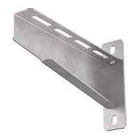 Консоль настенная усиленная КНУ-100 Промрукав | код PR08.3058 | ПРОМРУКАВ