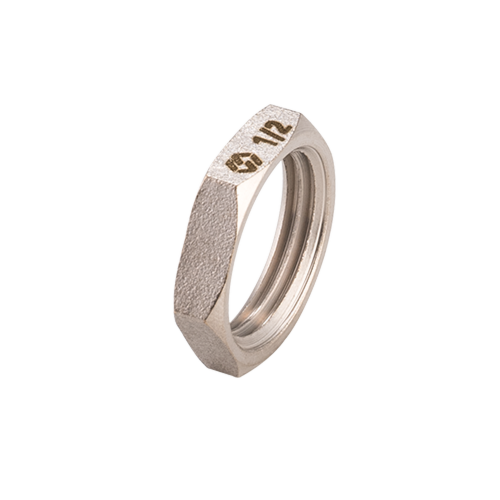 Контргайка 3/4' | код BF.593.05 | MVI Контргайка 3/4' | код BF.593.05 | MVI