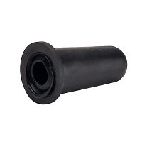 Колпачок КИ 16-150 (КВТ) | код 58134 | КВТ