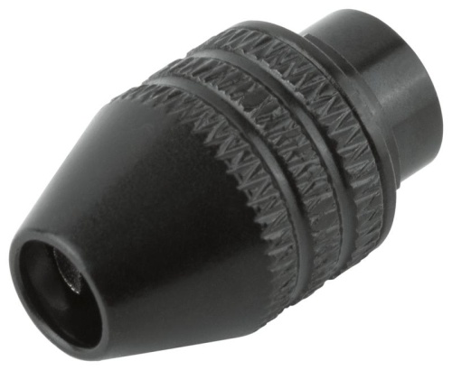 Патрон мини. | код 36927 | FIT фото 2