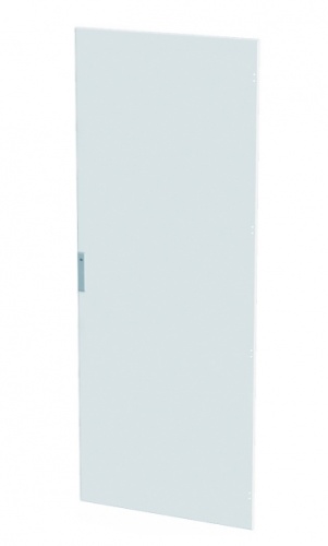 Дверь Сталь 08пс 1800х600хмм ПРОВЕНТО | код D 180.60 | ПРОВЕНТО