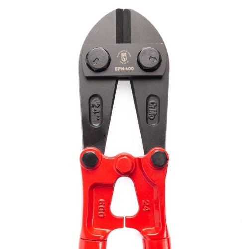 Болторез БРМ-750 ПРОФИ КВТ 92113