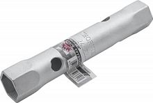 TBS2427 Ключ трубчатый, 24x27 мм | код TBS2427 | Thorvik