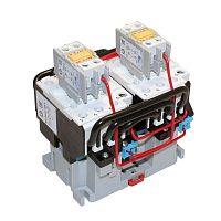 Контактор э/м ПМ12-040550 УХЛ4 В, 48В, (4з+2р), КЗЭ | код 050550420ВВ048000010 | КЗЭ (Кашинский завод электроаппаратуры)