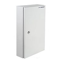 Корпус навесной ЩРн-36 520х310х120 IP54 метал. PRIZMA TOKOV ELECTRIC TKE-PZ-MRB-36-IP54