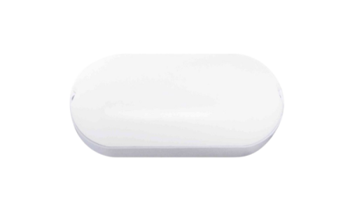 Светильник светодиодный влагозащищенный RSV-SPP-20W-4000K-IP65 Oval | код 100318 | RSV