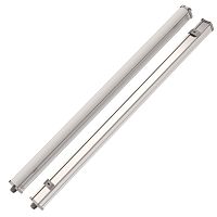 ДСО 2.0-01-35-830 FEREKS | код 2000000118772 | FEREKS