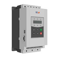 OptiCor S-280К-380-0-K | код 301327 | КЭАЗ