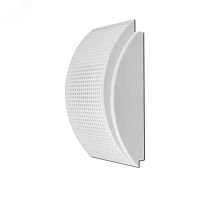 Модуль акустический настенный, 3Вт/8 Ом | код С-3 (8 Ом) | ИП Раченков А.В.