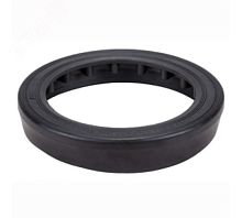 Манжета для гофрированной подъемной трубы тип 425 | код 635611 | Ostendorf