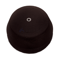 Бетонное основание 16-40кг | код 76730 | ЕЗЕТЕК