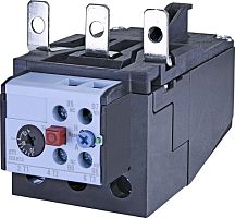 Тепловое реле CES-RT3-70 (CES 65…105_57-70А) | код 004646603 | ETI