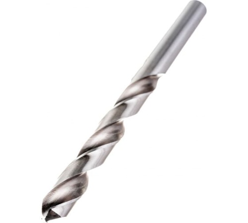 Сверло по металлу HSS-G 12мм Standard (5шт) | код 2608595081 | BOSCH Сверло по металлу HSS-G 12мм Standard (5шт) | код 2608595081 | BOSCH