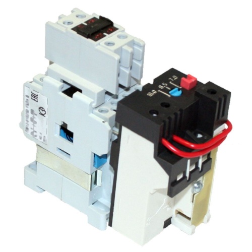 Пускатель э/м ПМ12-010250 УХЛ4 В, 220В, (3з), РТТ5-10-1, 5,00А, КЗЭ | код 020250300ВВ220001710 | КЗЭ (Кашинский завод электроаппаратуры) Пускатель э/м ПМ12-010250 УХЛ4 В, 220В, (3з), РТТ5-10-1, 5,00А, КЗЭ | код 020250300ВВ220001710 | КЗЭ (Кашинский завод электроаппаратуры)