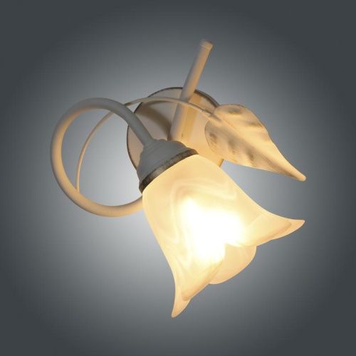 Светильник Бонни 511 х Е14 ИУ | код 1005404783 | Элетех фото 5