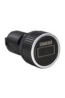 Потенциометр HPMR02K1 | код HPMR02K1 | EMAS