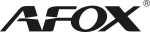 AFOX